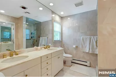 56 O Shaughnessy Lane, Closter, NJ 07624 - Photo 30