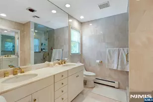 56 O Shaughnessy Ln, Closter, NJ 07624 - Photo 30