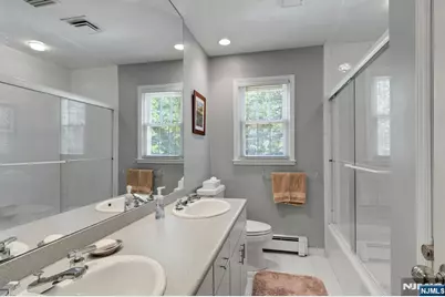 56 O Shaughnessy Lane, Closter, NJ 07624 - Photo 36