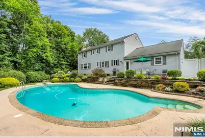 56 O Shaughnessy Lane, Closter, NJ 07624 - Photo 38
