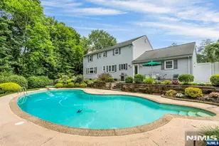 56 O Shaughnessy Ln, Closter, NJ 07624 - Photo 38