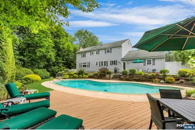56 O Shaughnessy Lane, Closter, NJ 07624 - Photo 42