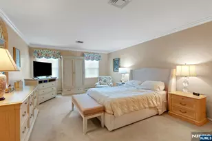 56 O Shaughnessy Ln, Closter, NJ 07624 - Photo 26