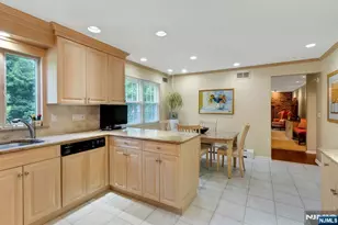 56 O Shaughnessy Ln, Closter, NJ 07624 - Photo 22