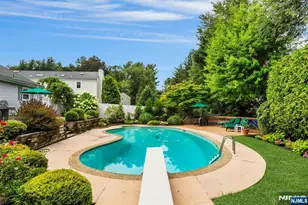 56 O Shaughnessy Ln, Closter, NJ 07624 - Photo 40