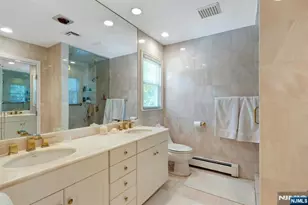 56 O Shaughnessy Ln, Closter, NJ 07624 - Photo 30