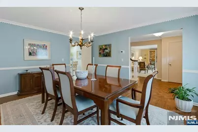 56 O Shaughnessy Lane, Closter, NJ 07624 - Photo 14