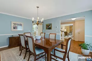 56 O Shaughnessy Ln, Closter, NJ 07624 - Photo 14