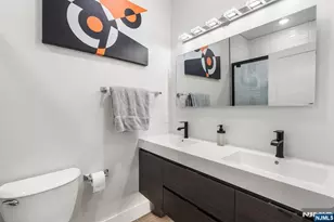 36 Lincoln Street 2, Jersey City, NJ 07307 - Photo 22