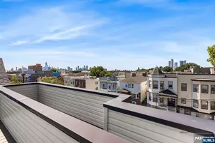 36 Lincoln Street 2, Jersey City, NJ 07307 - Photo 26