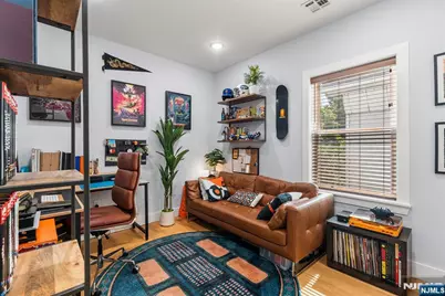 36 Lincoln Street 2 #2, Jersey City, NJ 07307 - Photo 16