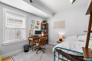 36 Lincoln Street 2, Jersey City, NJ 07307 - Photo 14