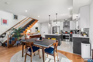 36 Lincoln Street 2, Jersey City, NJ 07307 - Photo 8