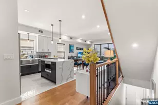 36 Lincoln Street 2, Jersey City, NJ 07307 - Photo 4