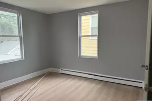 160 Stuyvesant Ave 5, Kearny, NJ 07032 - Photo 6