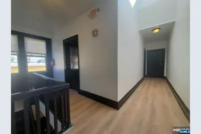 160 Stuyvesant Avenue 5 #5, Kearny, NJ 07032 - Photo 4