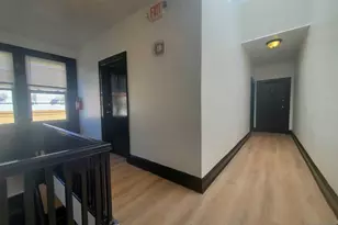 160 Stuyvesant Ave 5, Kearny, NJ 07032 - Photo 4