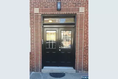 160 Stuyvesant Avenue 5 #5, Kearny, NJ 07032 - Photo 2