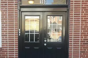 160 Stuyvesant Ave 5, Kearny, NJ 07032 - Photo 2