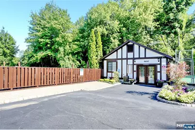 1519 Faulkner Court 1519 #1519, Mahwah, NJ 07430 - Photo 34
