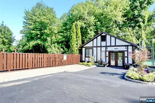 1519 Faulkner Ct 1519, Mahwah, NJ 07430 - Photo 34