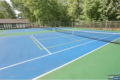 1519 Faulkner Court 1519 #1519, Mahwah, NJ 07430 - Photo 32