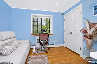1519 Faulkner Court 1519 #1519, Mahwah, NJ 07430 - Photo 20