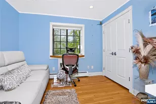 1519 Faulkner Ct 1519, Mahwah, NJ 07430 - Photo 20