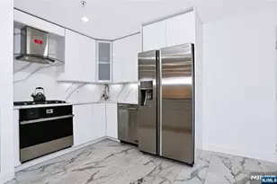 1519 Faulkner Ct 1519, Mahwah, NJ 07430 - Photo 8