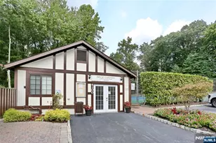 1519 Faulkner Ct 1519, Mahwah, NJ 07430 - Photo 28