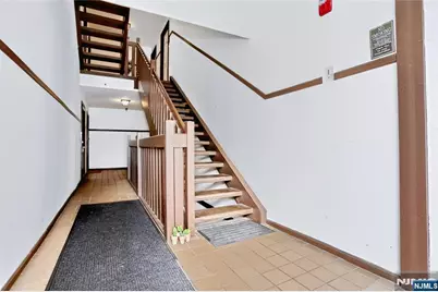 1519 Faulkner Court 1519 #1519, Mahwah, NJ 07430 - Photo 4