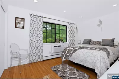1519 Faulkner Court 1519 #1519, Mahwah, NJ 07430 - Photo 18