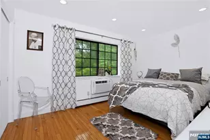 1519 Faulkner Ct 1519, Mahwah, NJ 07430 - Photo 18