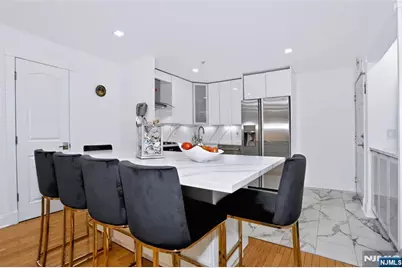 1519 Faulkner Court 1519 #1519, Mahwah, NJ 07430 - Photo 12