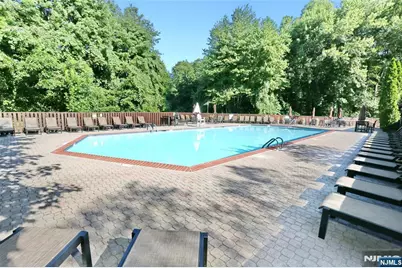 1519 Faulkner Court 1519 #1519, Mahwah, NJ 07430 - Photo 36