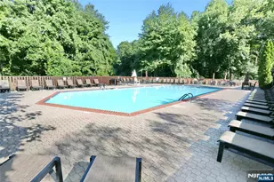 1519 Faulkner Ct 1519, Mahwah, NJ 07430 - Photo 36