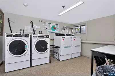 1519 Faulkner Court 1519 #1519, Mahwah, NJ 07430 - Photo 24