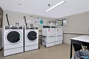 1519 Faulkner Ct 1519, Mahwah, NJ 07430 - Photo 24