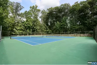 1519 Faulkner Court 1519 #1519, Mahwah, NJ 07430 - Photo 30