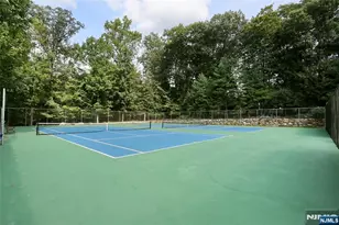 1519 Faulkner Ct 1519, Mahwah, NJ 07430 - Photo 30