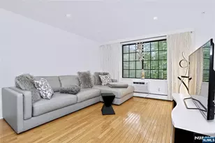 1519 Faulkner Ct 1519, Mahwah, NJ 07430 - Photo 14