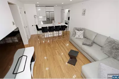 1519 Faulkner Court 1519 #1519, Mahwah, NJ 07430 - Photo 16