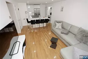 1519 Faulkner Ct 1519, Mahwah, NJ 07430 - Photo 16