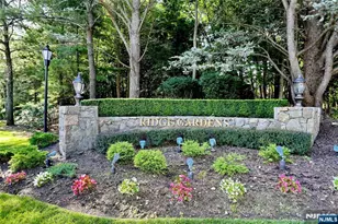 1519 Faulkner Ct 1519, Mahwah, NJ 07430 - Photo 1