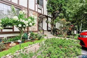 1519 Faulkner Ct 1519, Mahwah, NJ 07430 - Photo 26