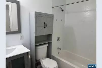 1249 Beaumont Avenue, Teaneck Township, NJ 07666 - Photo 12