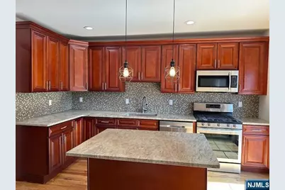 1249 Beaumont Avenue, Teaneck Township, NJ 07666 - Photo 10