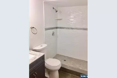1249 Beaumont Avenue, Teaneck Township, NJ 07666 - Photo 18