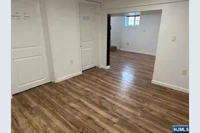 1249 Beaumont Avenue, Teaneck Township, NJ 07666 - Photo 16