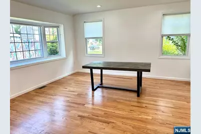 1249 Beaumont Avenue, Teaneck Township, NJ 07666 - Photo 4